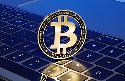 欧意极质交易界面